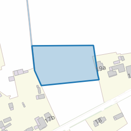 Perceel NTR00-G-1248