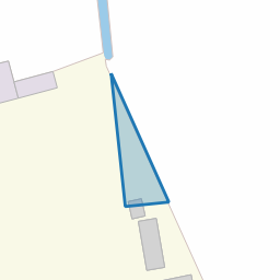 Perceel NTR00-G-1249