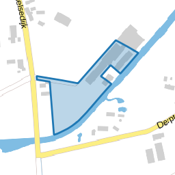 Perceel NTR00-G-1250