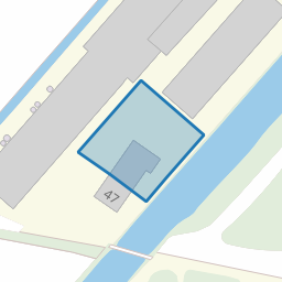 Perceel NTR00-G-1251