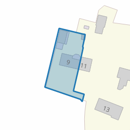 Perceel NTR00-G-1252