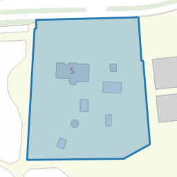 Perceel NTR00-G-1255