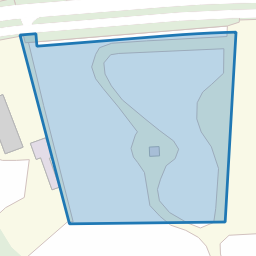 Perceel NTR00-G-1256