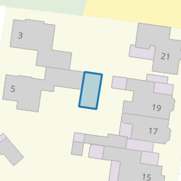 Perceel NTR00-G-1265