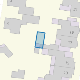 Perceel NTR00-G-1266