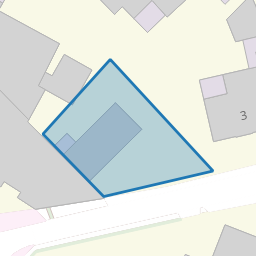 Perceel NTR00-G-1270