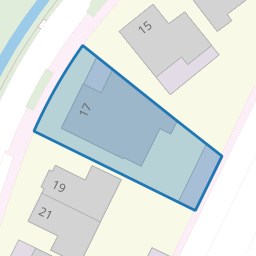 Perceel NTR00-G-1274