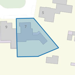 Perceel NTR00-G-1276