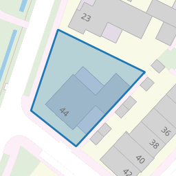 Perceel NTR00-G-1278