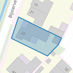 Perceel NTR00-G-1280