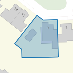 Perceel NTR00-G-1282