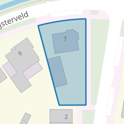 Perceel NTR00-G-1283