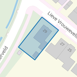 Perceel NTR00-G-1287