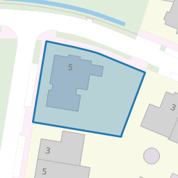 Perceel NTR00-G-1292