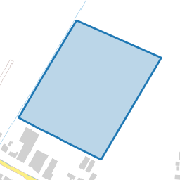 Perceel NTR00-G-1295