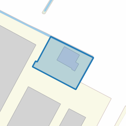 Perceel NTR00-G-1297