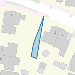 Perceel NTR00-G-1299