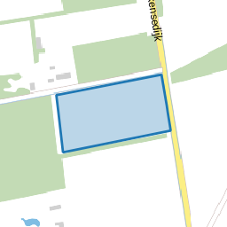 Perceel NTR00-G-1302