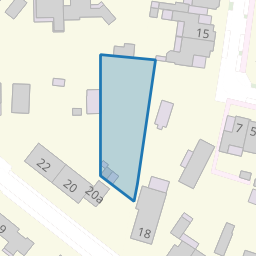 Perceel NTR00-G-1304