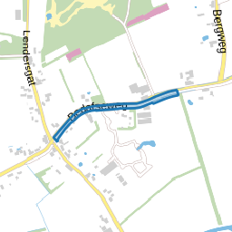 Perceel NTR00-G-1305