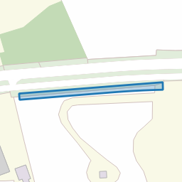 Perceel NTR00-G-1306