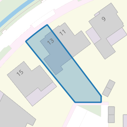 Perceel NTR00-G-1307