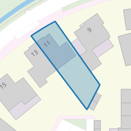 Perceel NTR00-G-1308