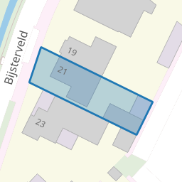 Perceel NTR00-G-1309