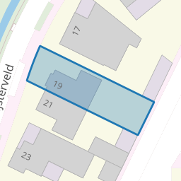 Perceel NTR00-G-1310