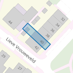 Perceel NTR00-G-1312