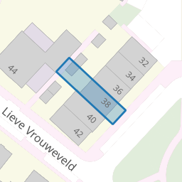 Perceel NTR00-G-1313