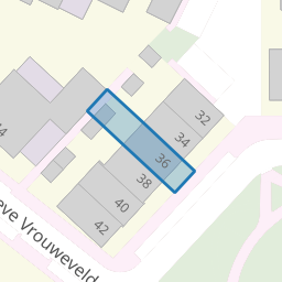 Perceel NTR00-G-1314