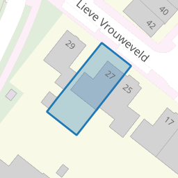 Perceel NTR00-G-1317