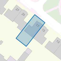 Perceel NTR00-G-1319