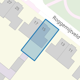 Perceel NTR00-G-1320