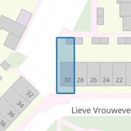 Perceel NTR00-G-1323