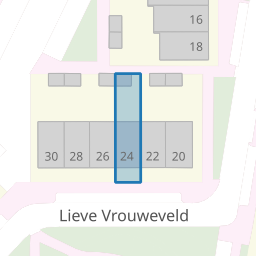 Perceel NTR00-G-1326