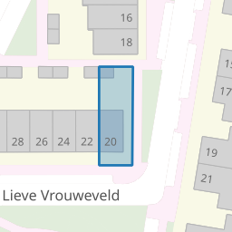 Perceel NTR00-G-1328