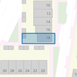 Perceel NTR00-G-1329