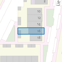 Perceel NTR00-G-1330