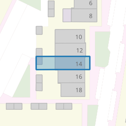 Perceel NTR00-G-1331