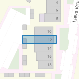 Perceel NTR00-G-1332