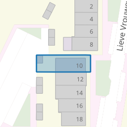 Perceel NTR00-G-1333