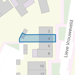 Perceel NTR00-G-1334