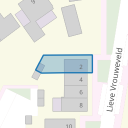 Perceel NTR00-G-1335