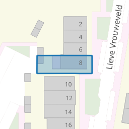 Perceel NTR00-G-1336