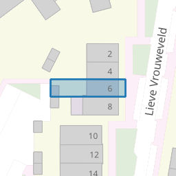 Perceel NTR00-G-1337