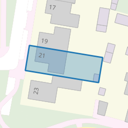 Perceel NTR00-G-1338