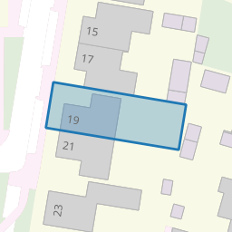 Perceel NTR00-G-1339