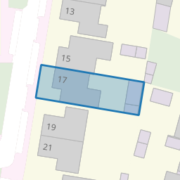 Perceel NTR00-G-1340